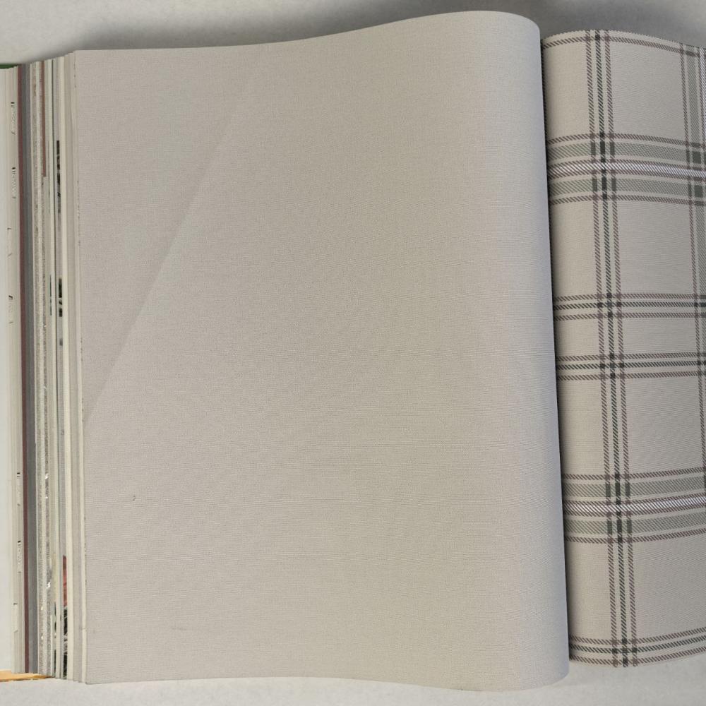 Andrea Rossi Cavolli 54416-2