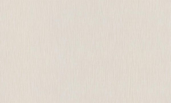 Studio Italia Collection Tesoro TS 10040