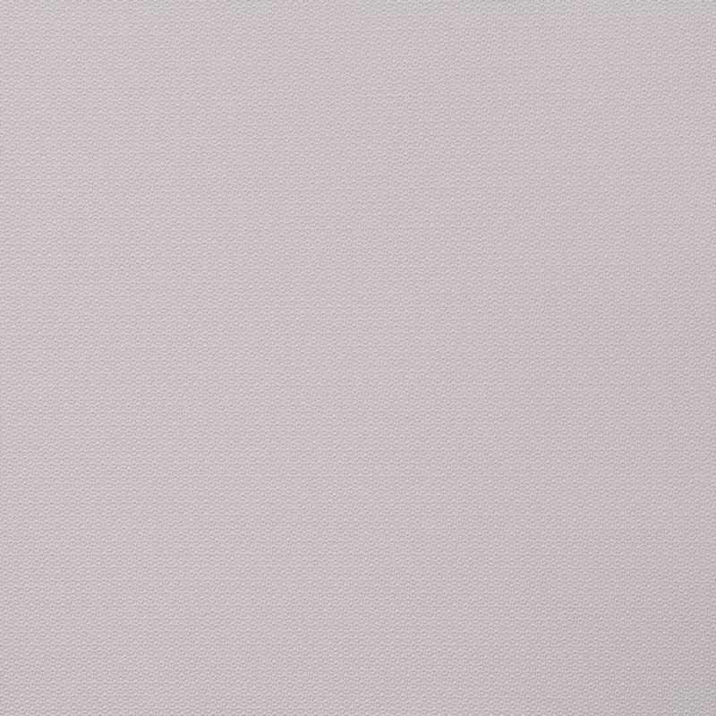 Andrea Rossi Gavi 54372-8