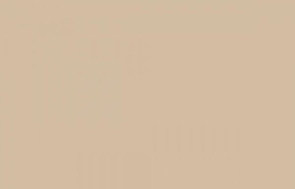 Hygge Made in Russia MIR6 004/1