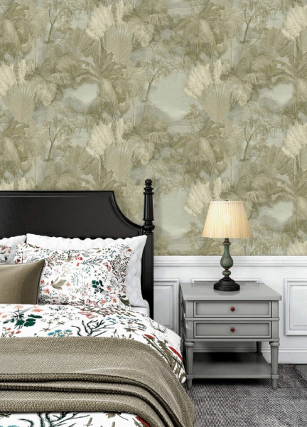 Prisma La Storia MS 10302 Prisma La Storia MS 10302