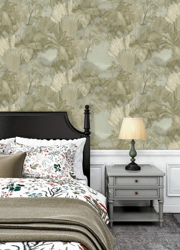 Prisma La Storia MS 10302 Prisma La Storia MS 10302