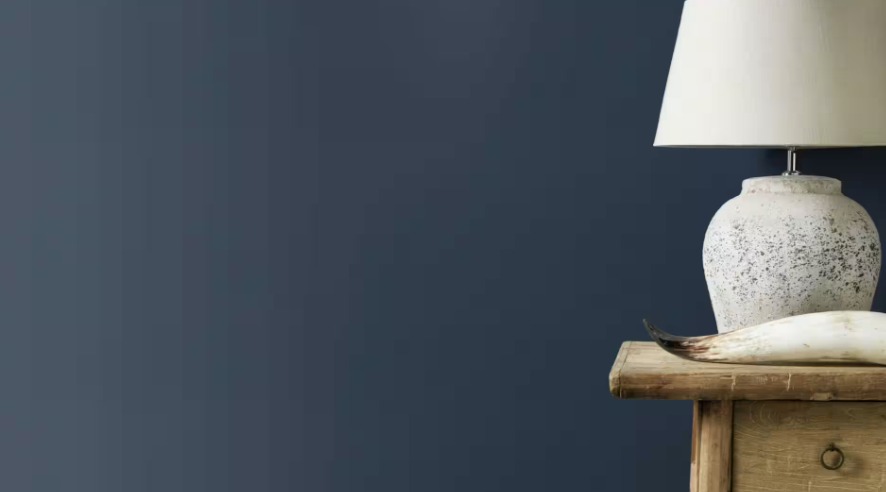 Rasch Tropical House 687514