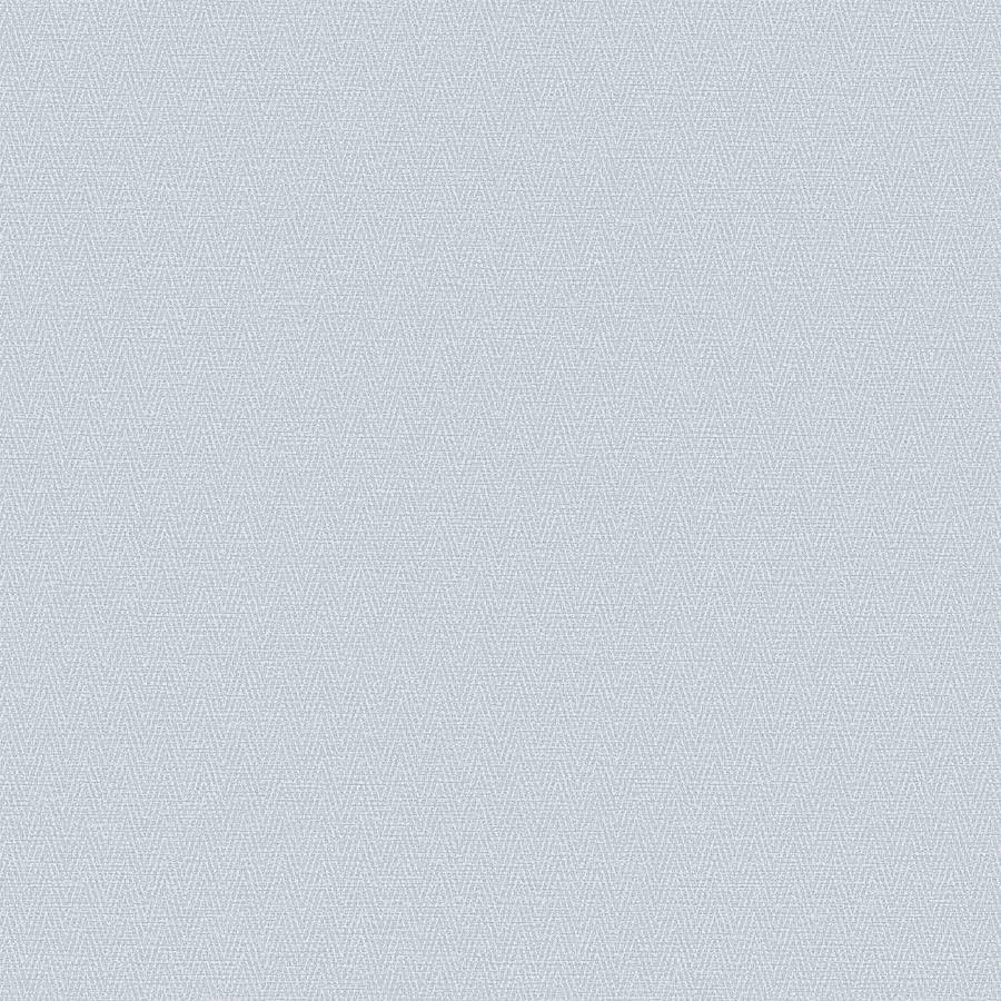 Andrea Rossi Spectrum Just 54475-5