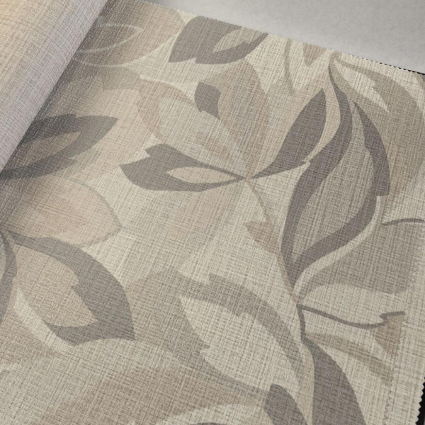 Fipar Modelli di Vita R 23881