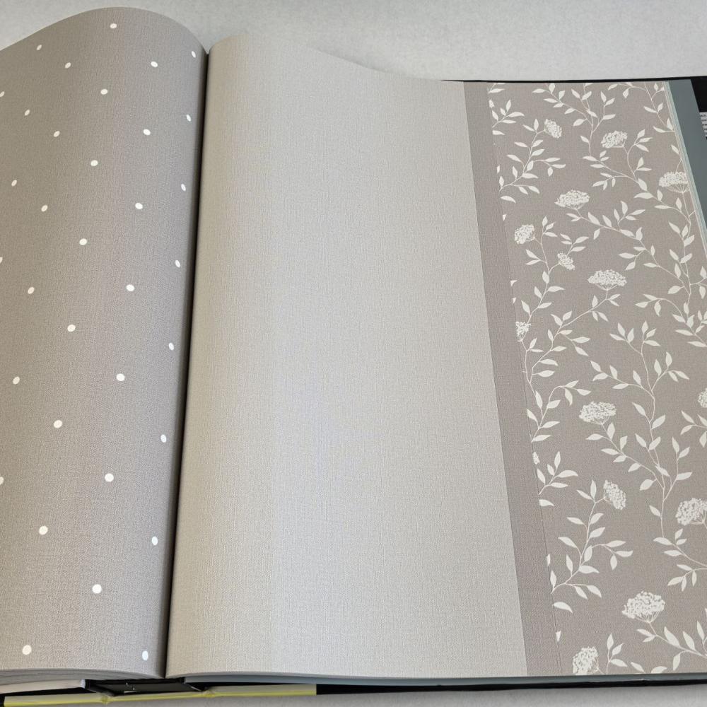 Andrea Rossi Spectrum Box 54455-4