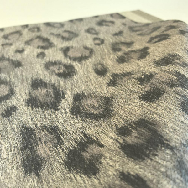 Marburg Melange 36129