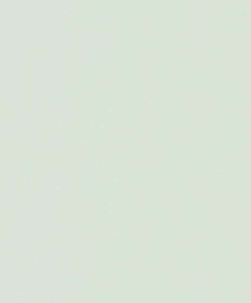 Marburg Gloockler Pompoos Provence 35660