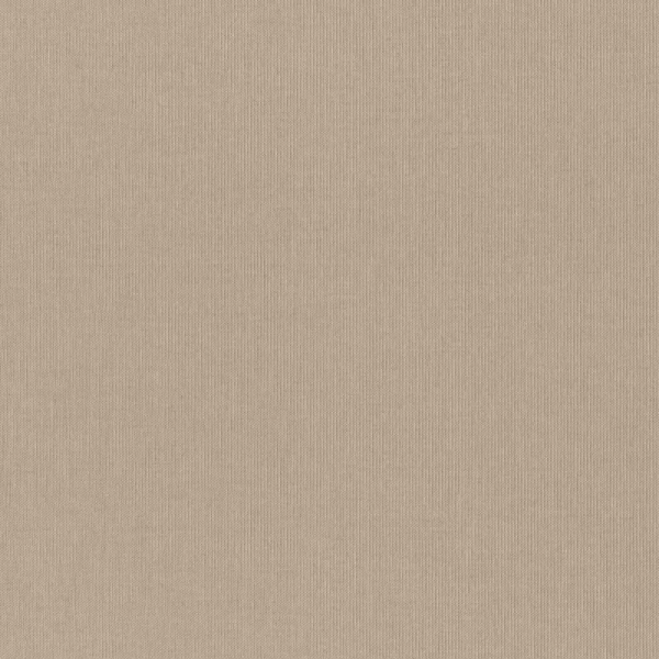 Rasch Wall Textures XL960709