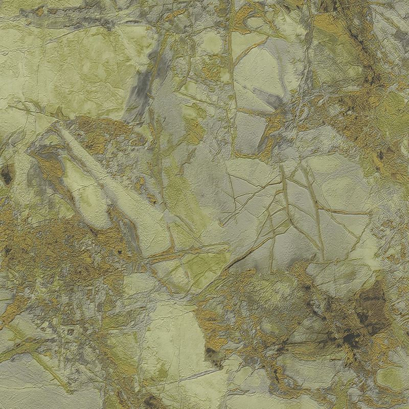 Decori-Decori Carrara 86628