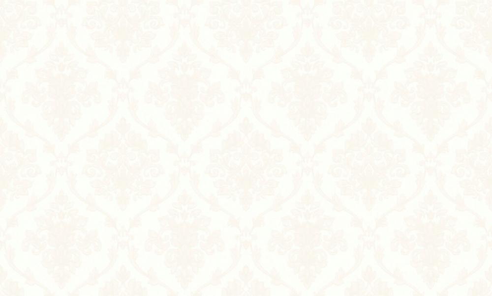 Grandeco Way R 178112