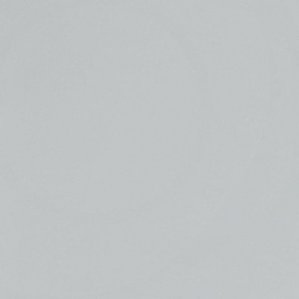 Andrea Rossi Spectrum Pro 54381-6