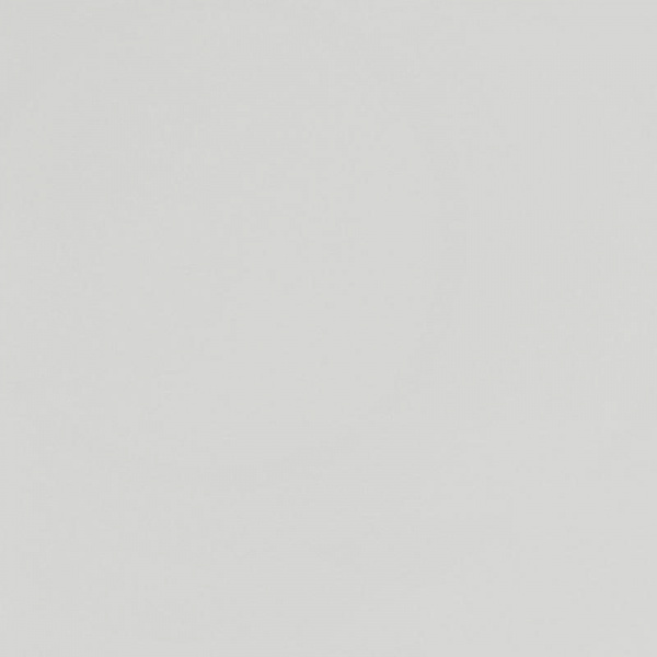 Andrea Rossi Spectrum Pro 54381-7