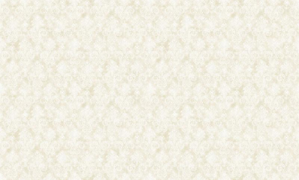 Bruno Zoff Gold 60126-1