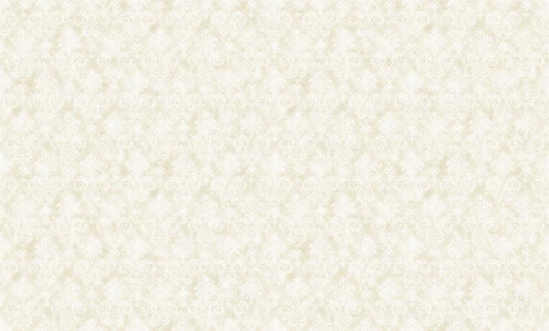 Bruno Zoff Gold 60126-1