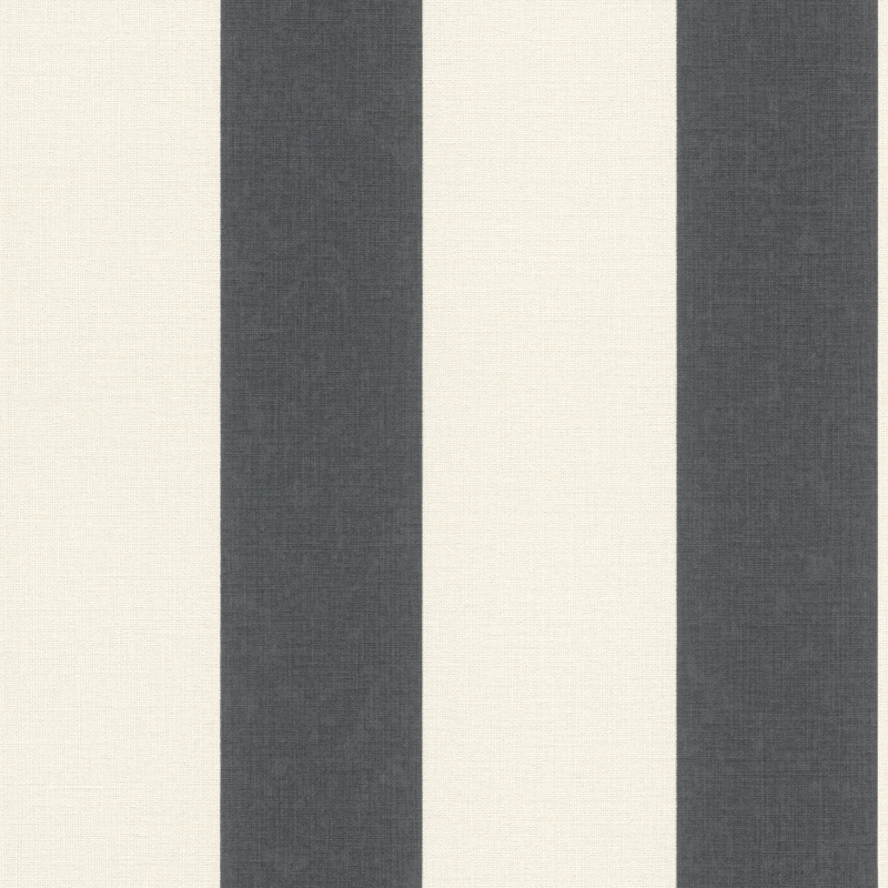 Rasch Excellent RH 485479