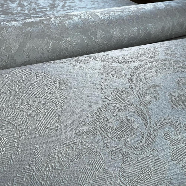 Sirpi Italia Damask 60021