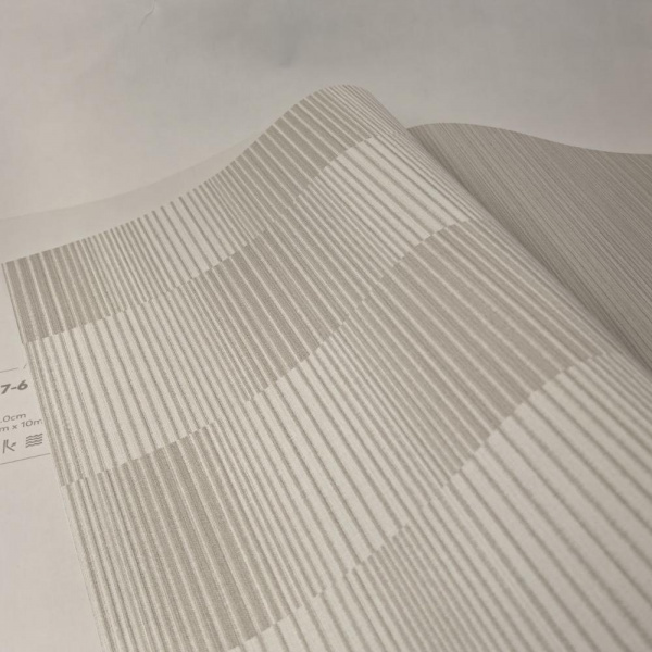 Alessandro Allori Argiano 15028-2