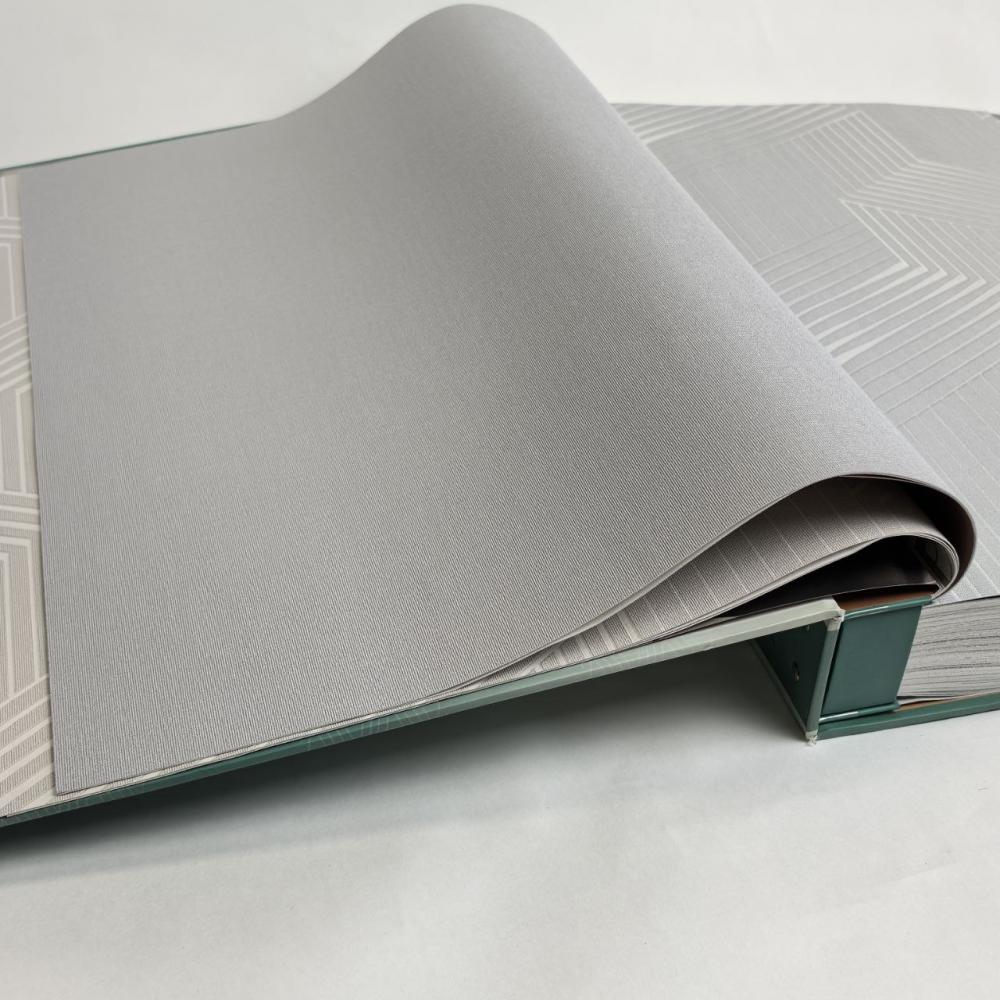 Alessandro Allori Argiano 15032-7