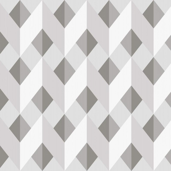 Milassa Geometrica GM5 001