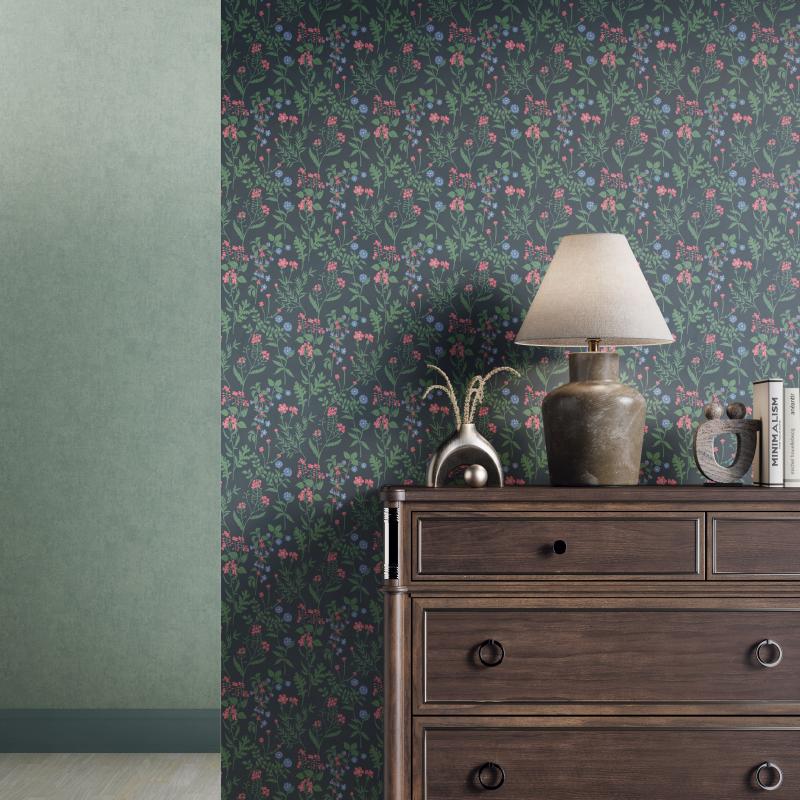 Artsimple Valley ARTS14 005