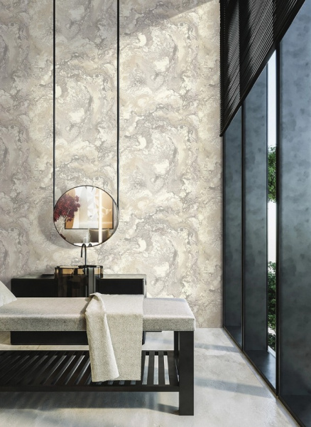 Decori-Decori Carrara (Carrara Best) 82667