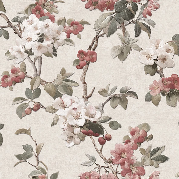 Alessandro Allori Giorgio RGI 1005-4