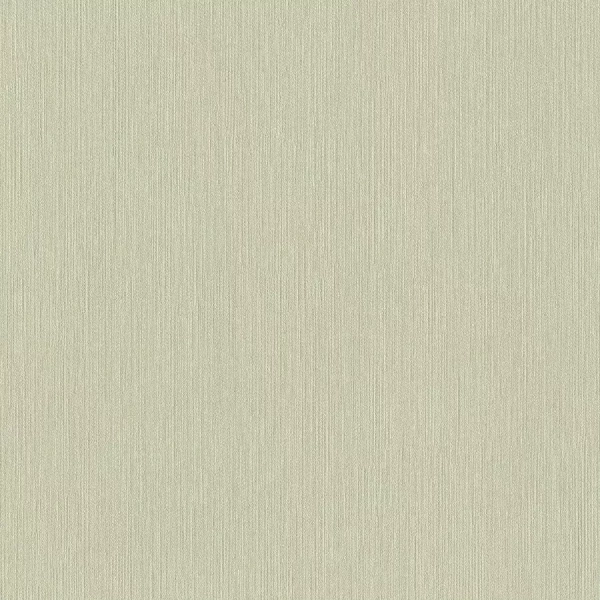 Rasch Country Charme 536829