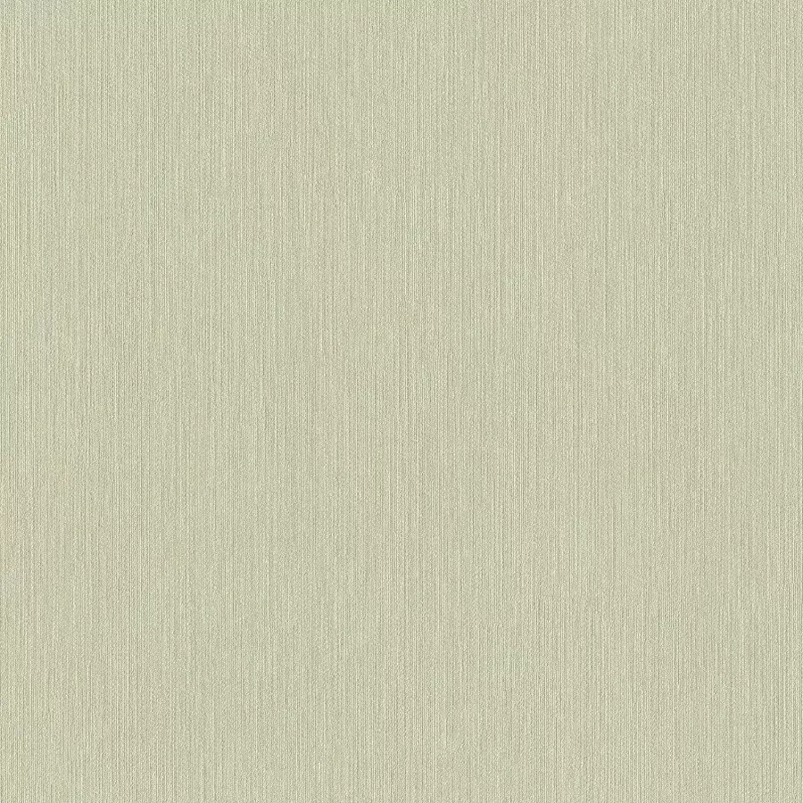 Rasch Country Charme 536829