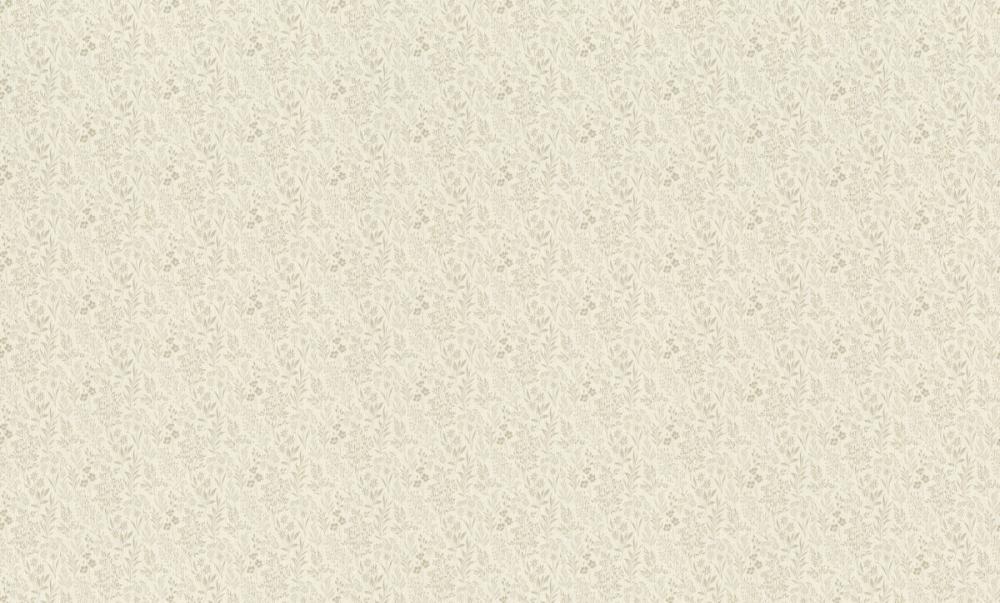 Rasch Country Living 970852