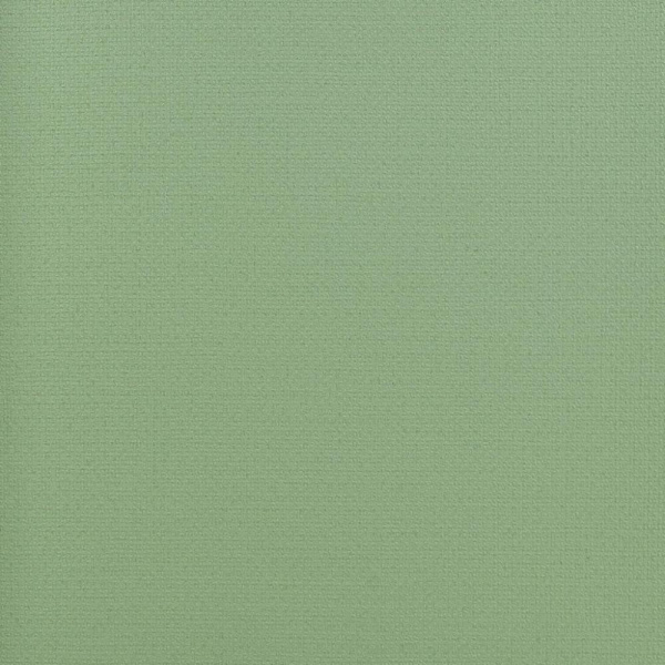 Studio Italia Collection Prisma PM 40005