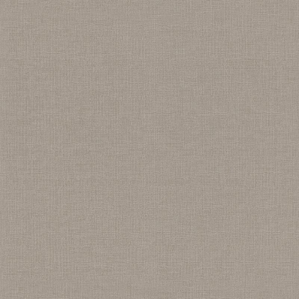 Zambaiti Parati Vision Z 76017