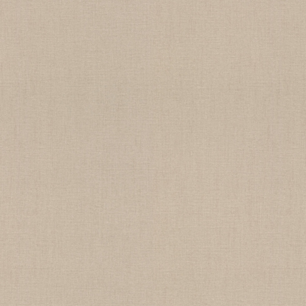 Rasch Florentine Incanto 820041