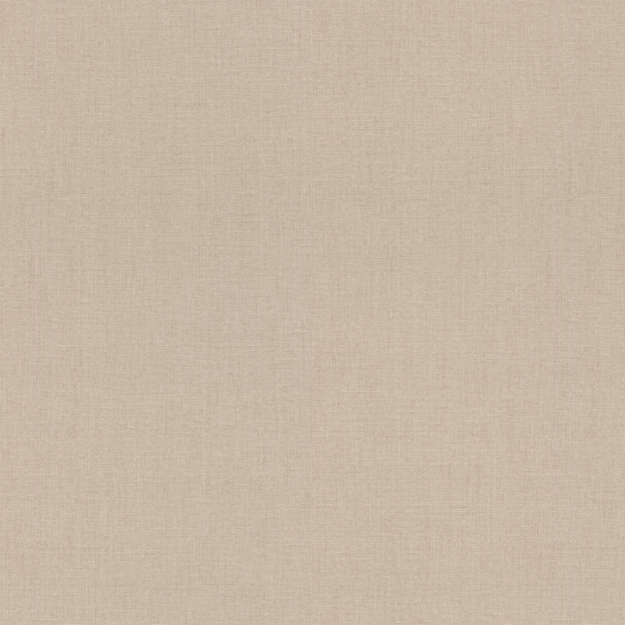 Rasch Florentine Incanto 820041