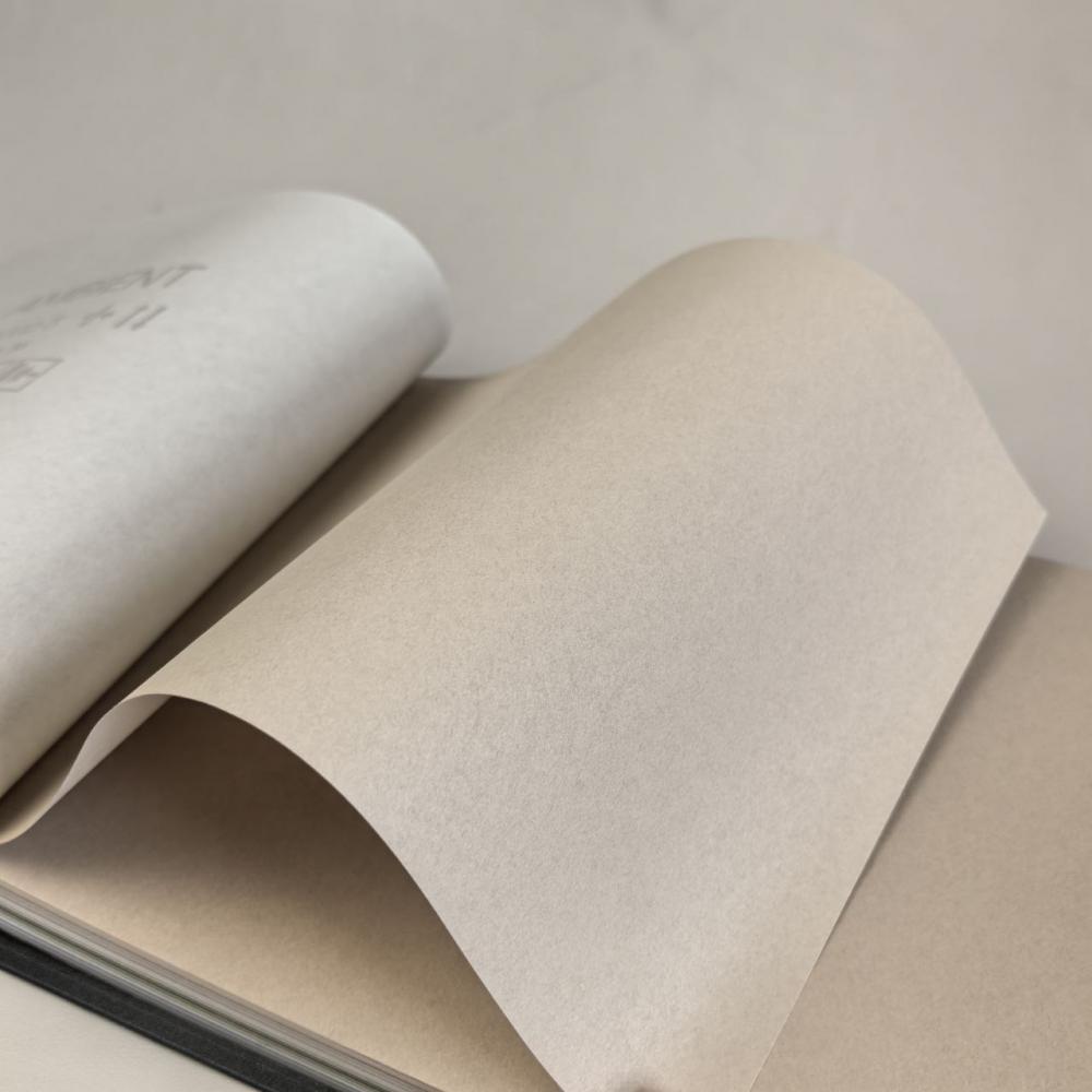 Milassa Ambient AM7 002/4