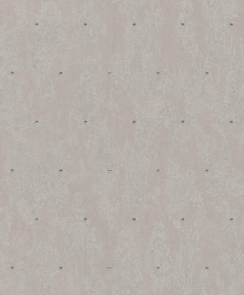 Marburg Gloockler Pompoos Provence 35686
