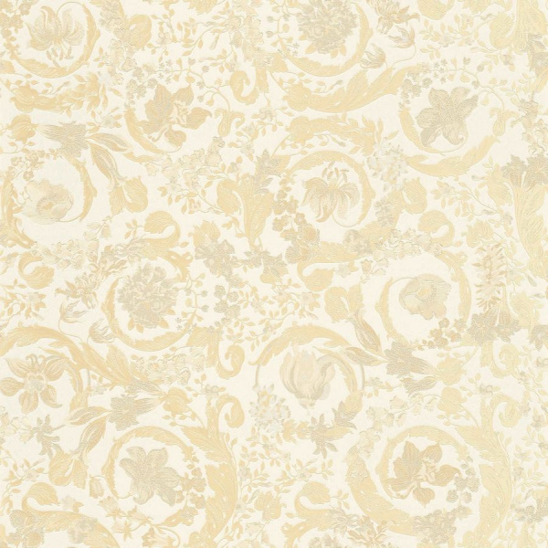 A.S. Creation Versace  38706-3