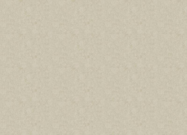 Artsimple Holidays ARTS13 002/4