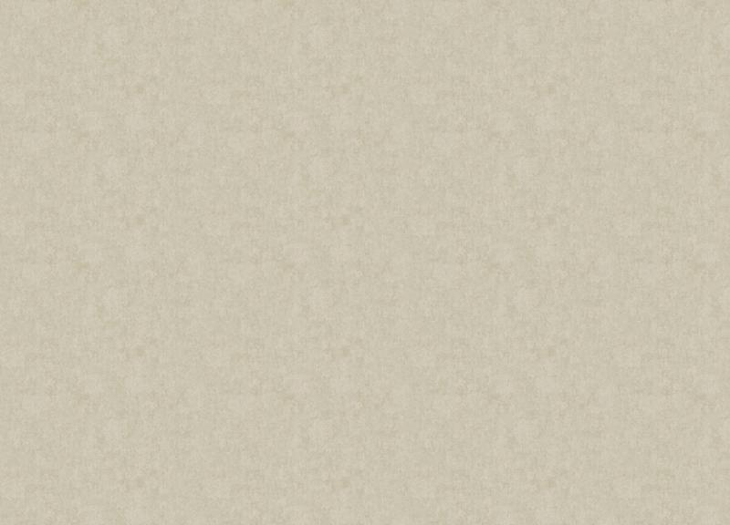 Artsimple Holidays ARTS13 002/4