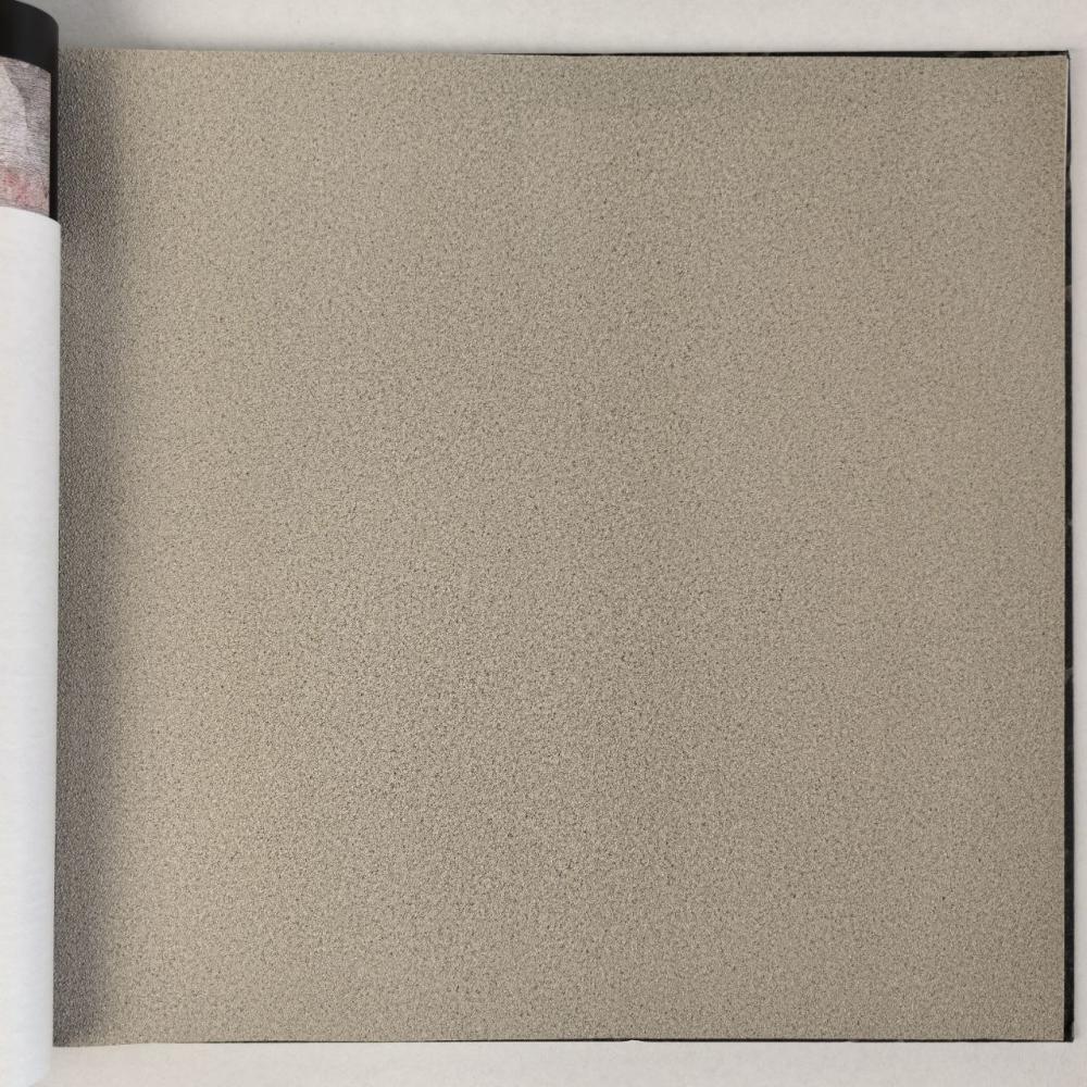 Marburg Lava 35232 Marburg Lava 35232