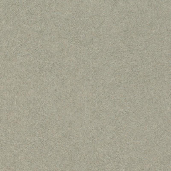 Rasch Trend 947410