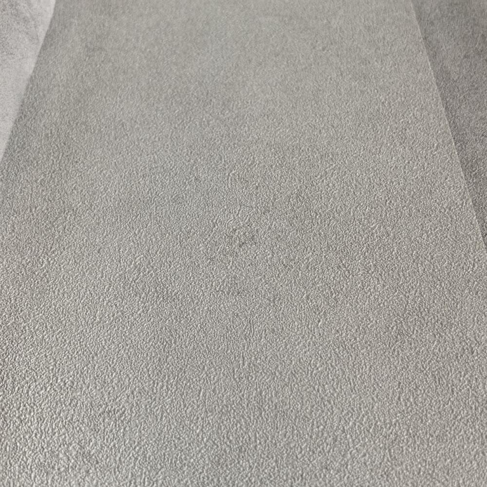 Marburg Loft Essence 36216 Marburg Loft Essence 36216