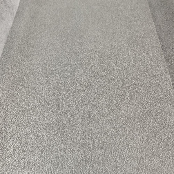 Marburg Loft Essence 36216 Marburg Loft Essence 36216