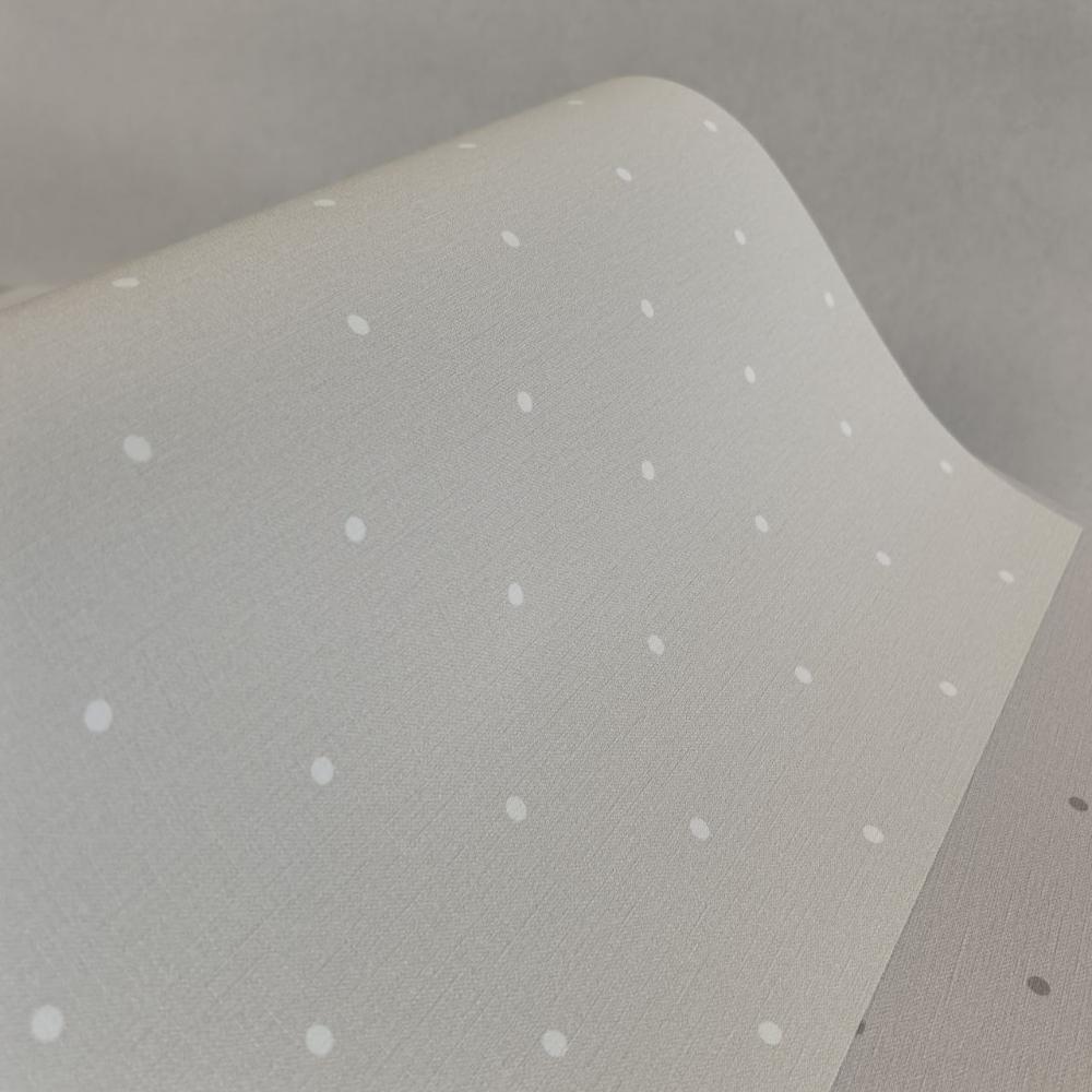 Andrea Rossi Spectrum Box 54454-2