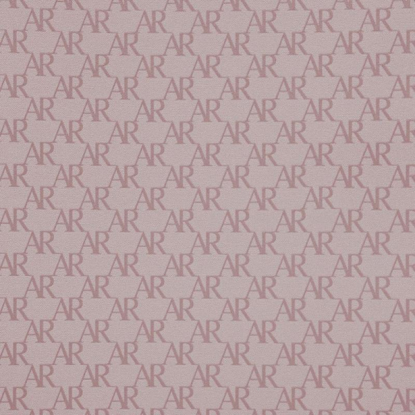 Andrea Rossi Spectrum Art 54407-14