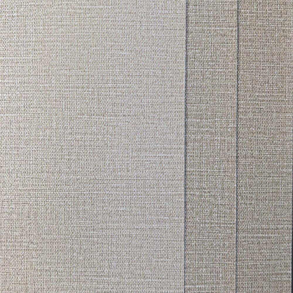 Marburg Touch 98804