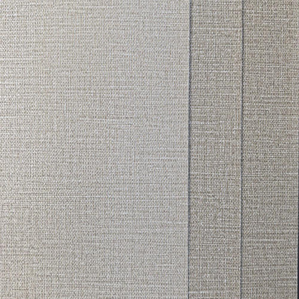 Marburg Touch 98804