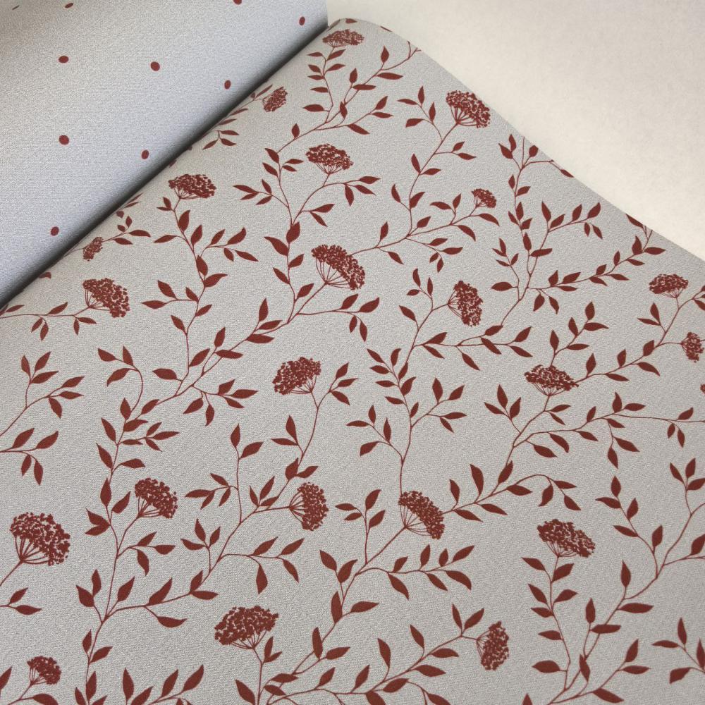 Andrea Rossi Spectrum Box 54456-6