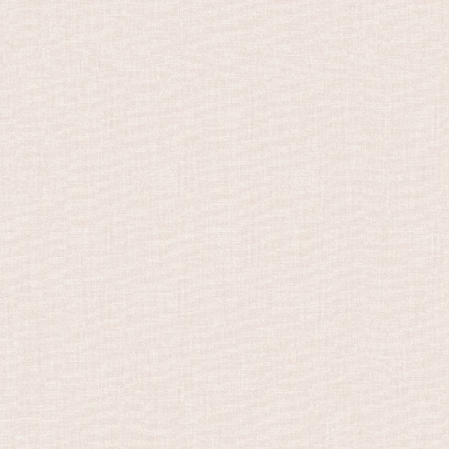 Andrea Rossi Spectrum Just 54472-9