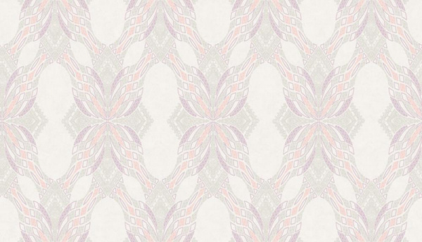 Hygge Dacha Hg24 003